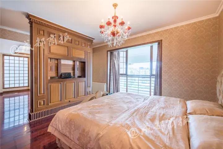 成都周末可以自助烧烤做饭的民宿,成都附近周末适合小众聚会的民宿