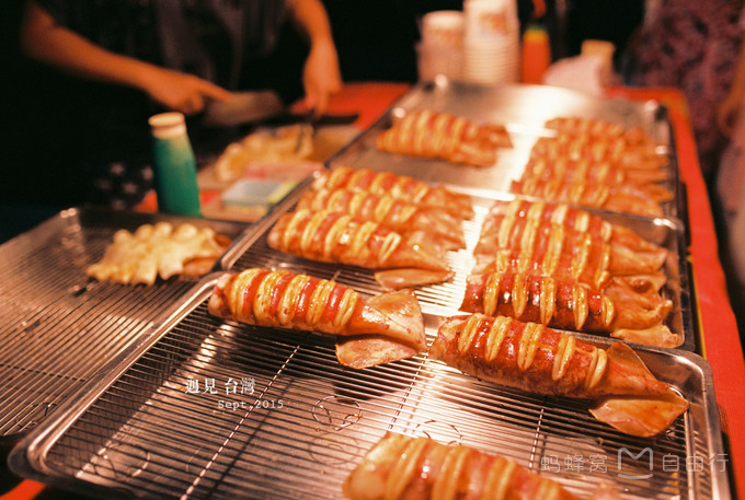 从垦丁到花莲东海岸线游览包车,高雄垦丁包车一日游路线