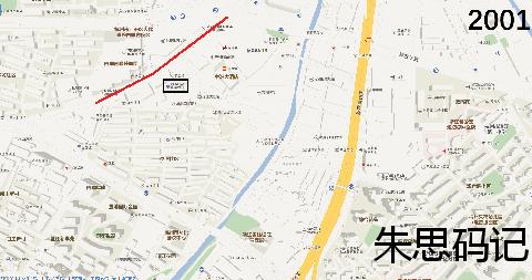 四季青风云：深解淘宝网背后，杭州传奇批发市场的前世今生