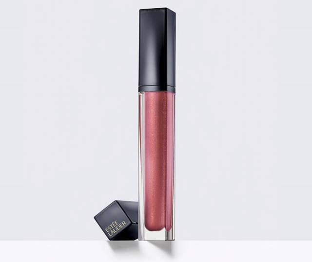 化妆品好听的英文名,好听的化妆品的英文名