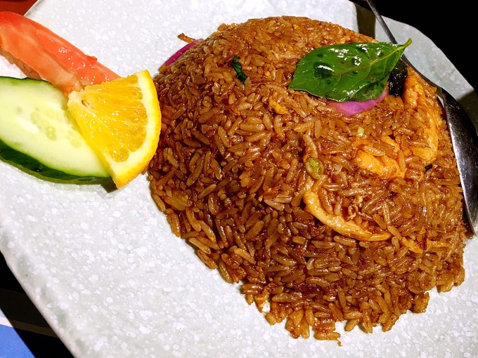 一场浪漫的三亚之旅,一场浪漫的三亚旅行