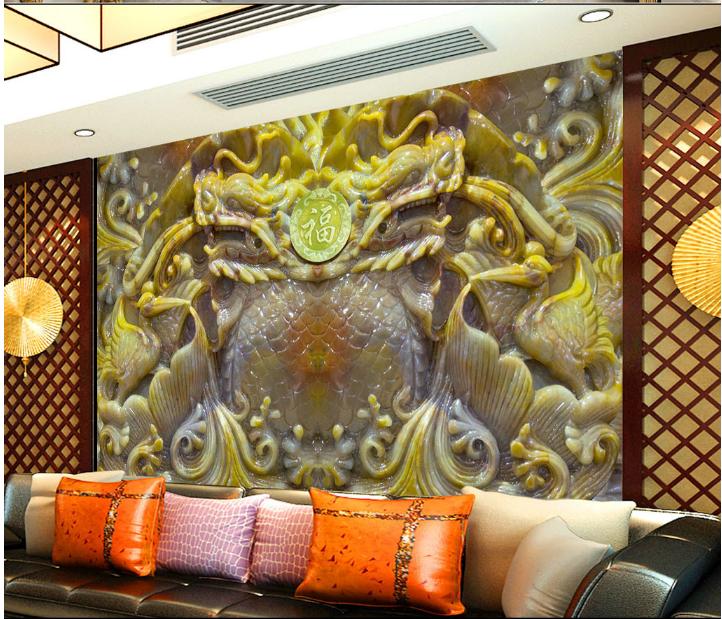 平板uv打印机保湿方法,平板打印机uv灯正确使用方法