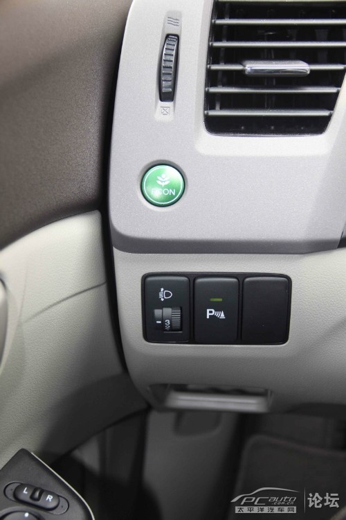 思域1.5劲动版提车,思域1.8自动舒适