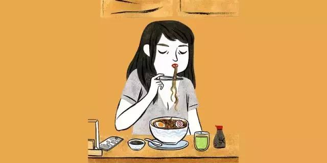 朋友圈代购常说的BA到底是什么？好像很洋气！