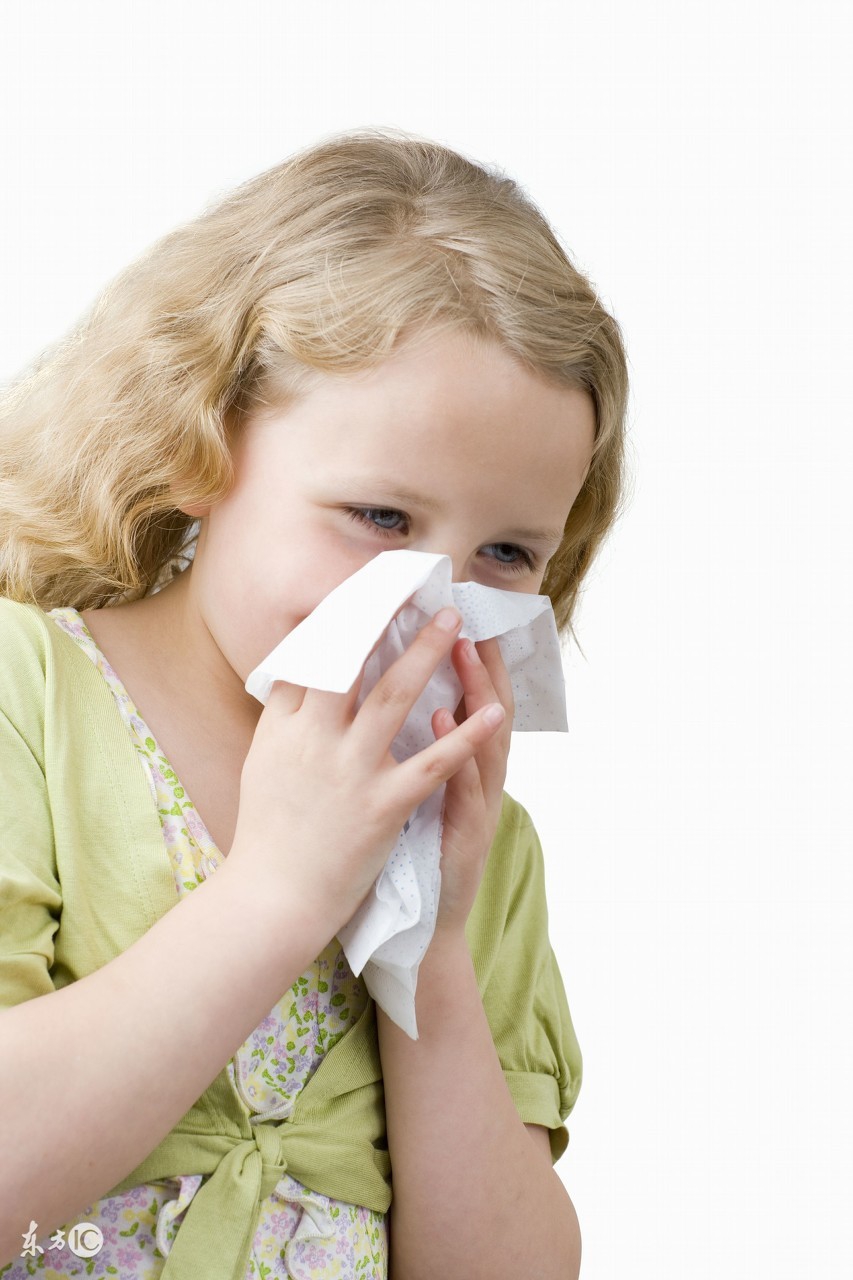 幼儿流行感冒保育员正确处理方法,教师如何预防幼儿感冒