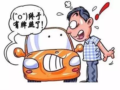 2023年广州积分入户还需要考试吗,广州积分入户就可以入学吗