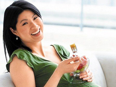 怀孕贫血越来越严重怎么办,怀孕后一直有点贫血怎么办