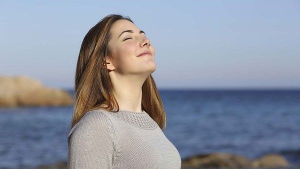 足球要怎么踢才能赢,足球心得体会400字