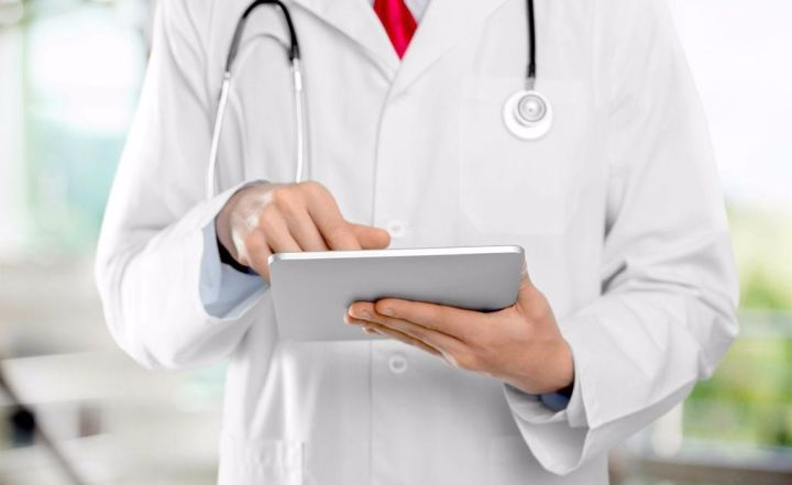 孕妇得了甲亢什么症状,甲亢孕妇t3偏低对胎儿影响