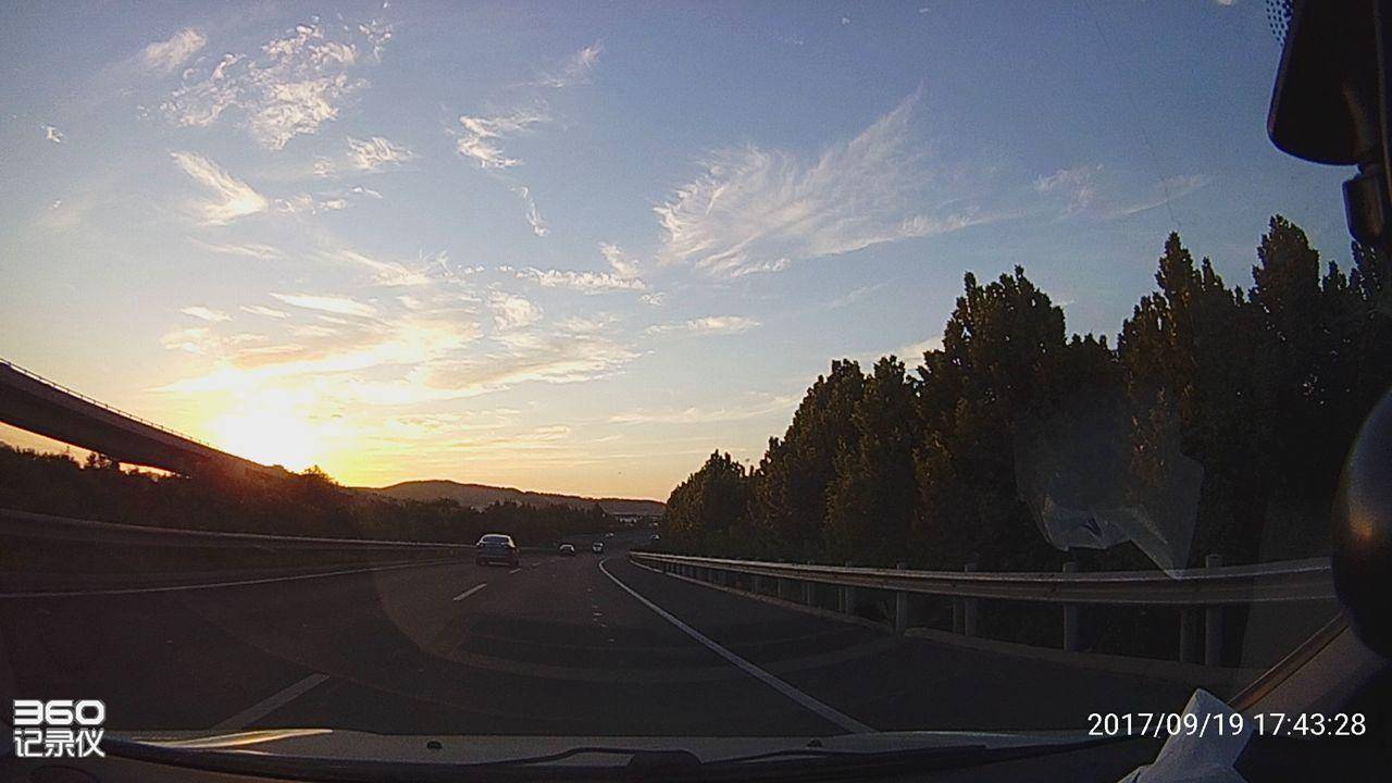 林志玲车载导航升级,林志玲做导航