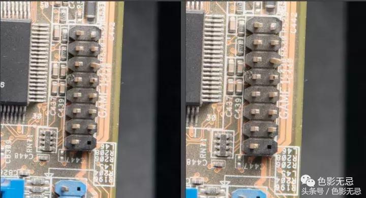 尼康d850详细测评,尼康d850最新评测