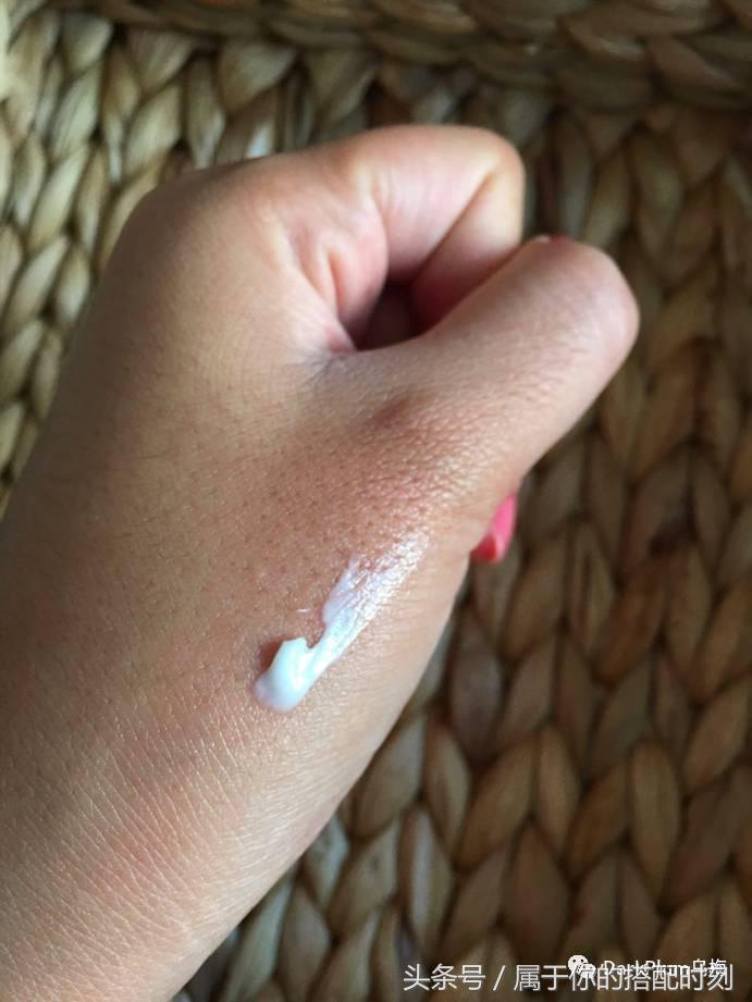 润唇修复的唇膏哪款最好,唇部保湿去死皮唇膏推荐