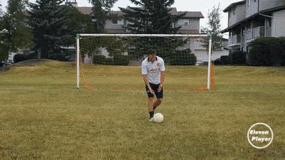 足球要怎么踢才能赢,足球心得体会400字