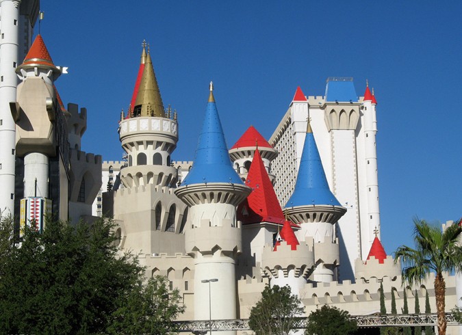 留学中介机构排名前十名推荐,香港留学中介机构哪个第一名