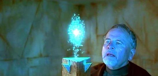 电影中的花式zippo,电影里出现最多的zippo