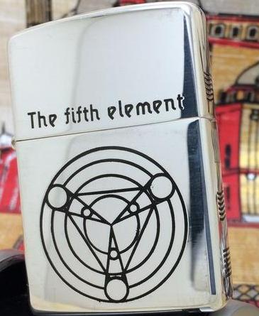 电影中的花式zippo,电影里出现最多的zippo