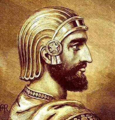 世界征服者4经典语录,世界征服者史中的名言