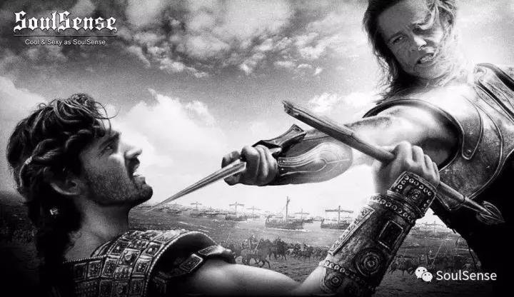 詹姆斯韦德重返诺维斯基,詹姆斯韦德好了么