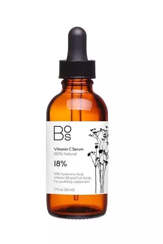 35岁以上女士平价护肤品套装推荐,推荐一款适合40岁的平价的护肤品