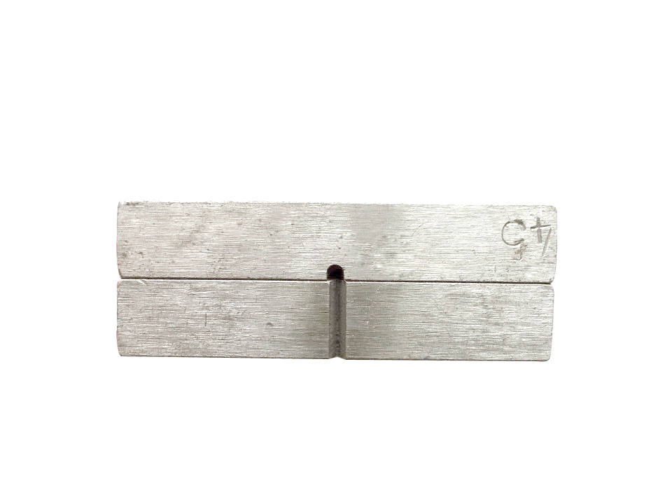 冲击试验v型缺口标准,v型缺口冲击试验是现场检测吗