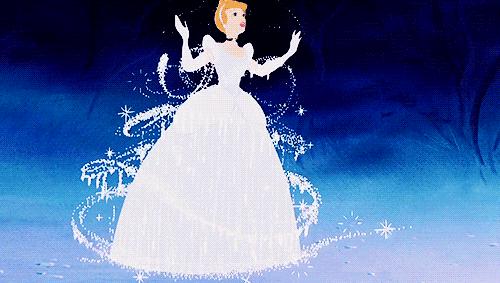 全网最好用的隔离,新手买什么隔离最好