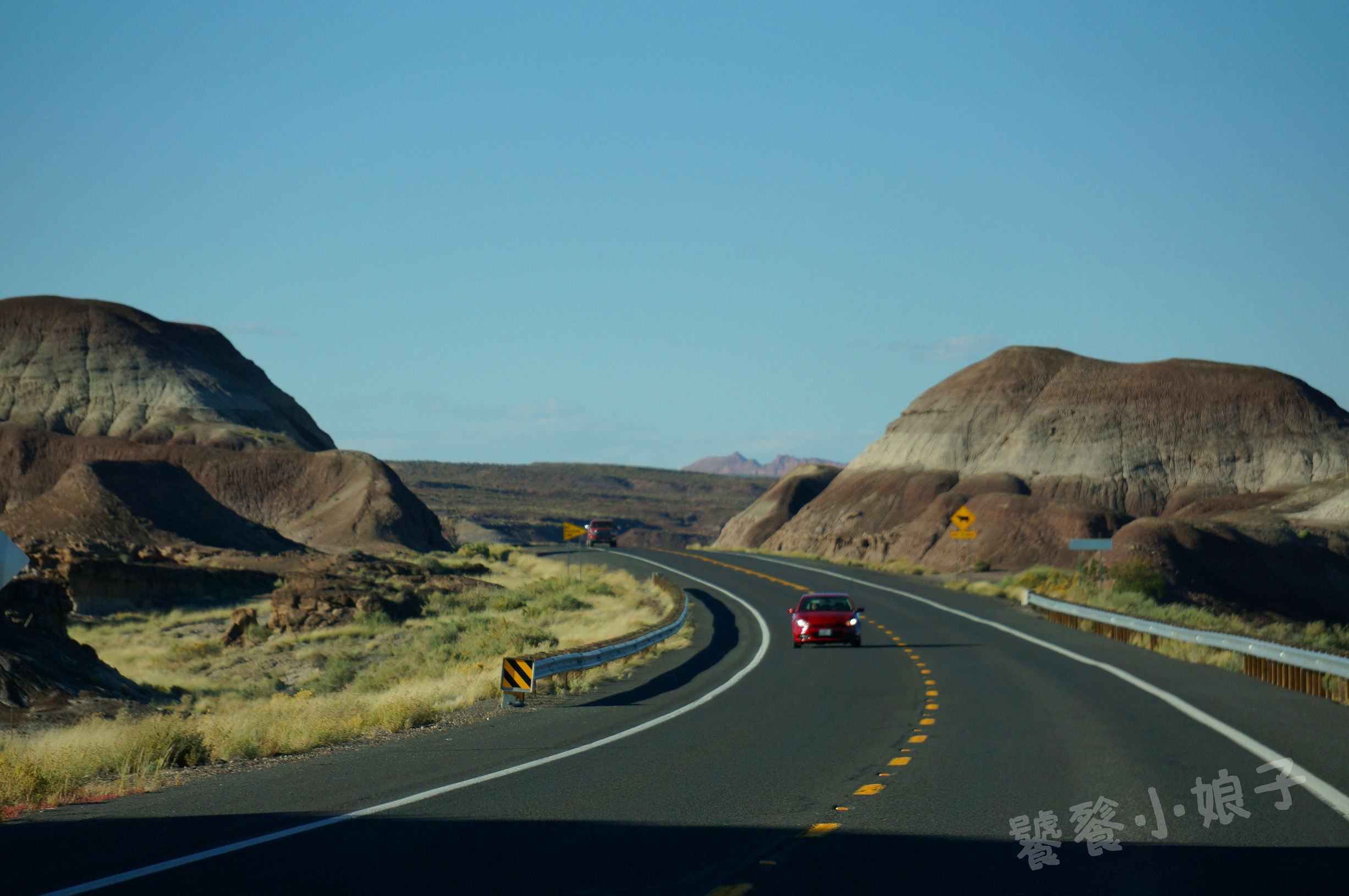 出去玩想租车信用分不够怎么办,出去玩网上租车那么便宜靠谱吗