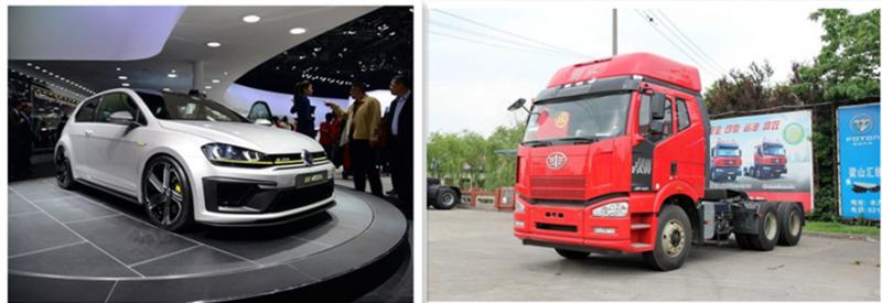 买车应该看什么看功率看扭矩,选车看扭矩还是功率还是马力