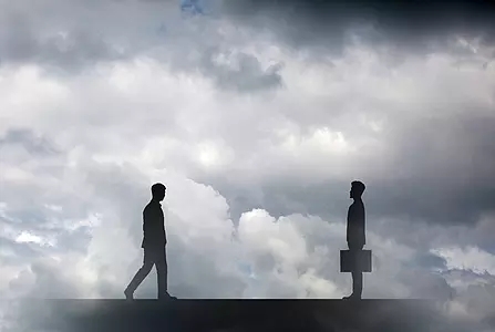 高房价没有错，错的是那些35岁后还不知道干嘛的人！