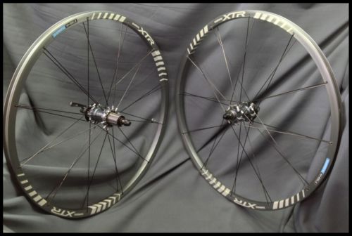 禧玛诺2024款山地车测评,禧玛诺xtrm9100山地车