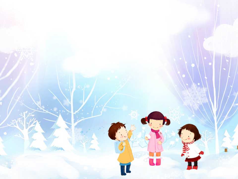 制作ppt课件如何弄背景,专门适合老师做ppt的软件