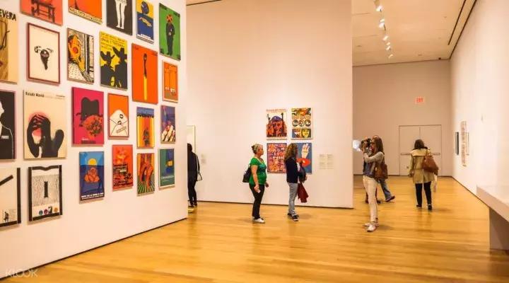 去美国纽约曼哈顿岛旅游,美国曼哈顿游玩打卡地都有哪些