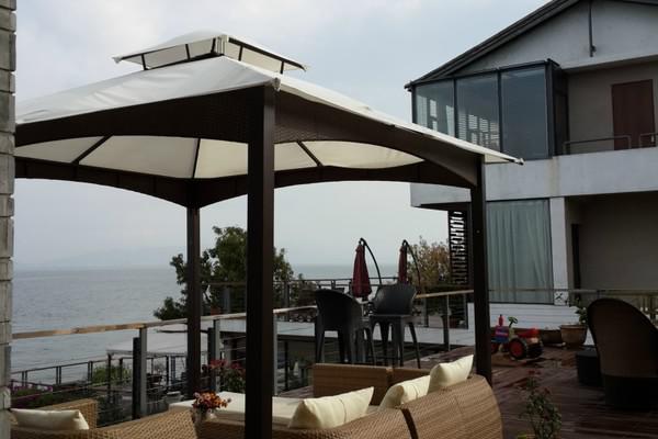 国庆假期你去旅游吗,国庆长假你出去旅游了吗