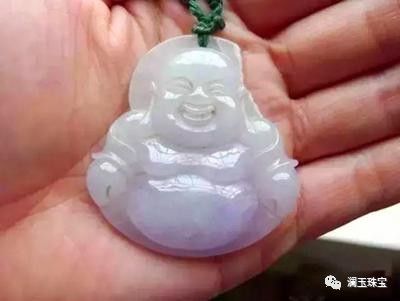 翡翠摔断了怎么修复,翡翠摔了一下有裂怎么修复