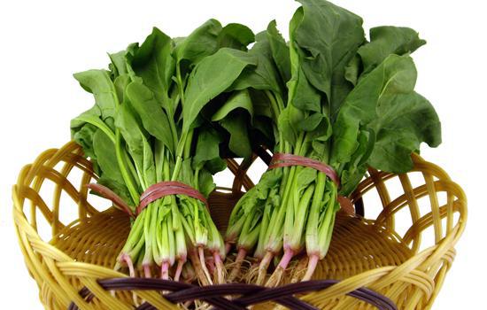 咽喉炎患者吃什么蔬菜水果有利咽喉健康？