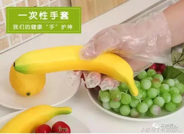 塑料有无毒无害的吗,塑料如何区别有毒无毒