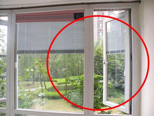 专家解答除甲醛真正有效的方法,除甲醛真正有效的方法就这3种