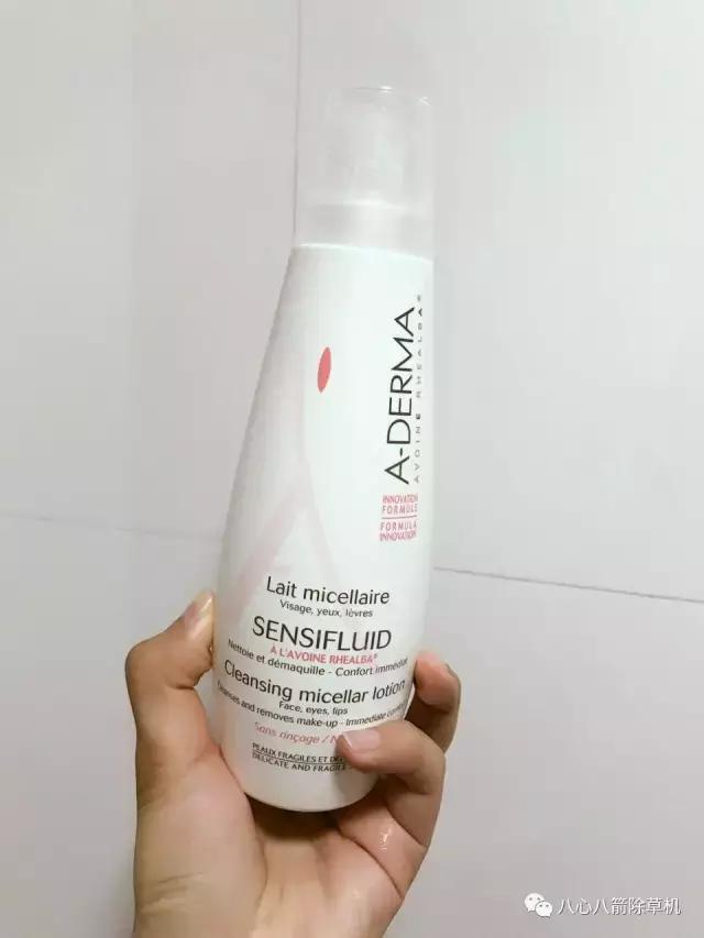 卸妆水乳化卸妆油,卸妆水卸妆棉卸妆油