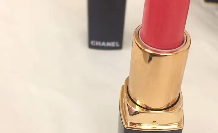 分享几款自制口红唇膏，给爱美的女士们