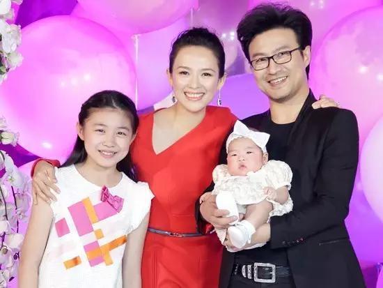 把婚姻当儿戏汪峰,把婚姻当儿戏4次离婚