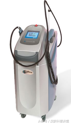 冷冻可以治疗鲜红斑痣胎记吗,治疗鲜红斑痣胎记的方法有哪些