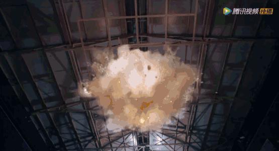 周柏豪的年度报告,周柏豪帅