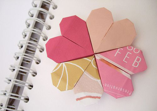 班级运动会口号简短霸气押韵,幼儿班级口号霸气押韵8字