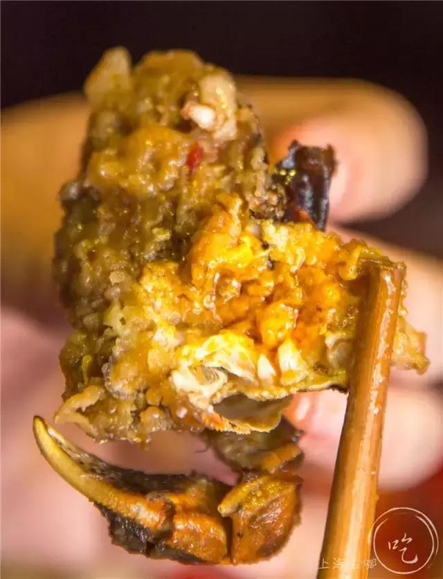 超大爆膏濑尿虾,巨型爆膏濑尿虾