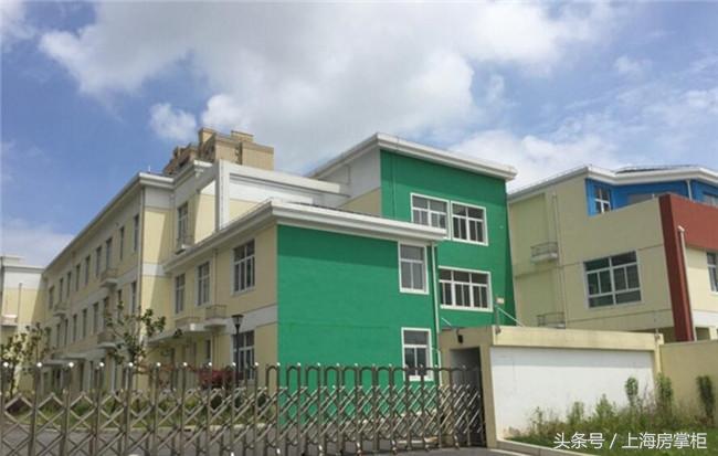 紧邻16号线惠南站一品牌开发商开盘为何如此热销