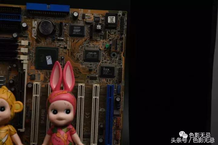 尼康d850强大之处,尼康d850评测最新