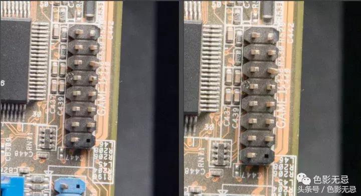 尼康d850深度评测视频,尼康d850优缺点全面评测