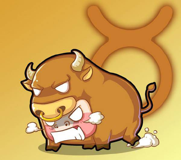 如何起一个适合自己的英文名,如何给自己取一个合适的英文名