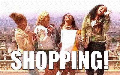 在香港值得买的宝宝用品,香港购物儿童必买清单