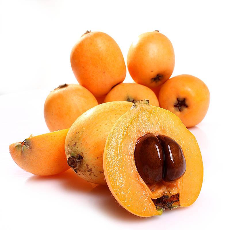 咽喉炎患者吃什么蔬菜水果有利咽喉健康？