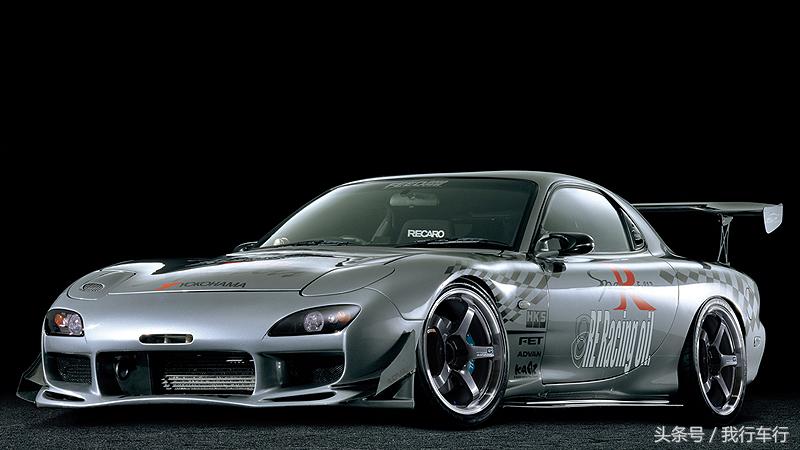 最常用的5款改装轮毂 (新手改车建议选择哪些牌子的轮毂)